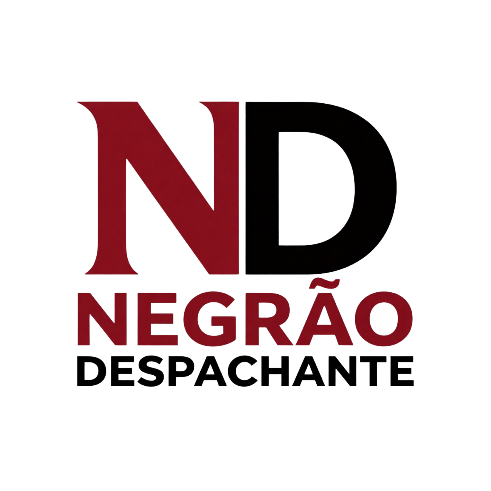Negrão Despachante - Assessoria documental veicular, ir para a página inicial
