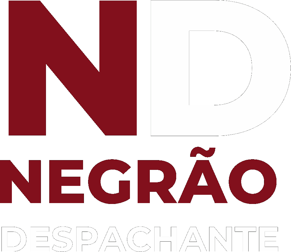 Negrão Despachante - Planos de regularização veicular
